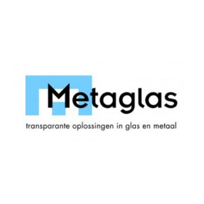 Metaglas